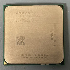 Amd 8120 fd8120frw8kgu - amd,
