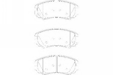 HYUNDAI COUPE 16 0302-