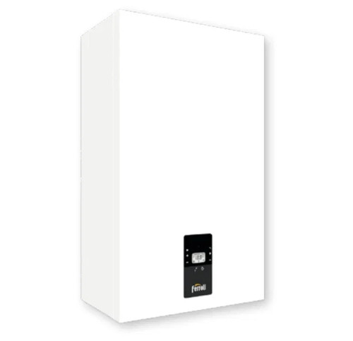Caldaia condensazione kw - caldaia,