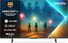 Televisione philips - televisione,