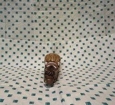 Thun Cavallo con Carretto e
