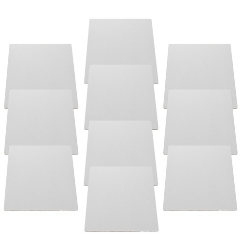 Sheets lamiere ondulate - ,
