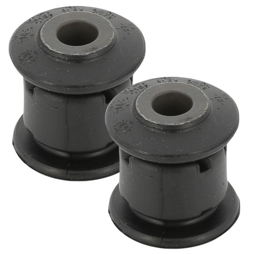 Silent block gommini bracci - block,