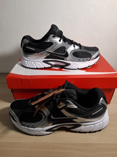 Nike scarpe ginnastica v5 - nike,