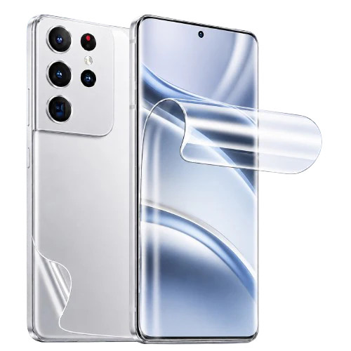 Wardsan films hydrogel - wardsan,