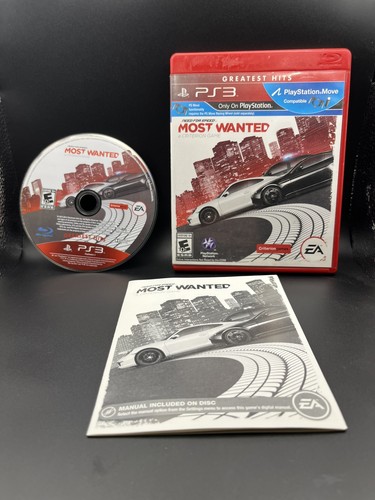 Need for speed - need,