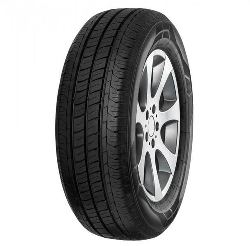 Pneumatici gomme estive atlas - gomme,