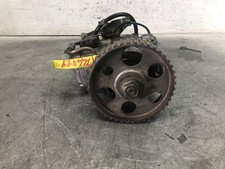 POMPA INIEZIONE DIESEL PER