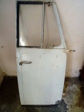 sportelli ape piaggio 500 550