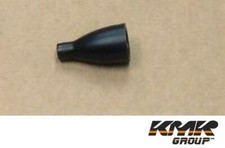 M1063 GOMMINO CAPPUCCIO BOBINA