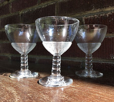 ✨Bicchieri da aperitivo