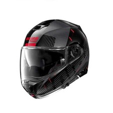 CASCO MODULARE APRIBILE DOPPIA