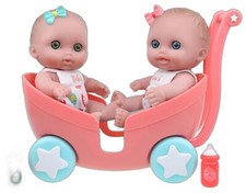 Lil cutesies twin set - cutesies, di