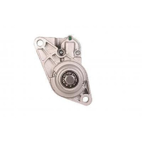 Per skoda fabia 12valve - per,