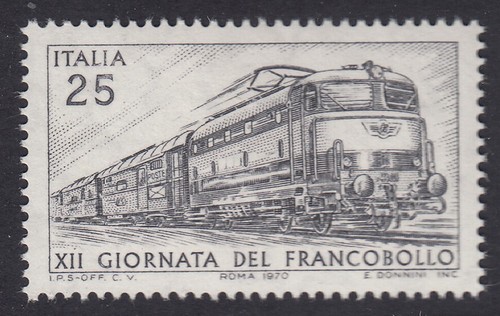 Rep 1970 giornata - rep.,