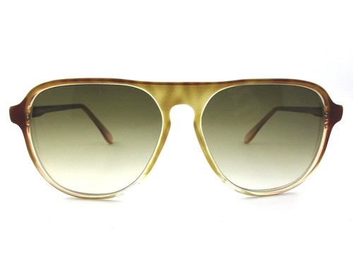 Occhiale sole personal - da,