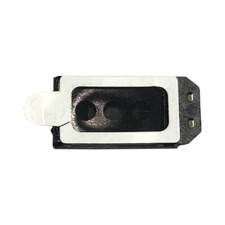 SPEAKER SUPERIORE x SAMSUNG