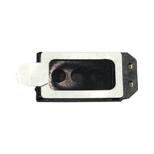 Speaker superiore samsung - x,