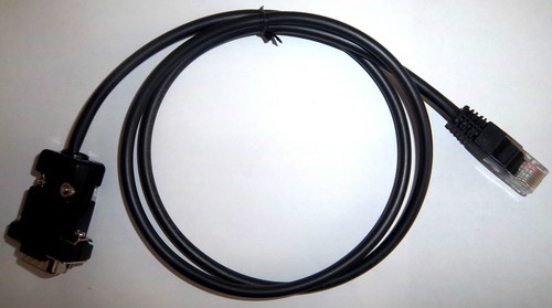 Skywatcher synscan eq6 eq5 - eq6, pc