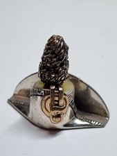 Fermacarte Cappello