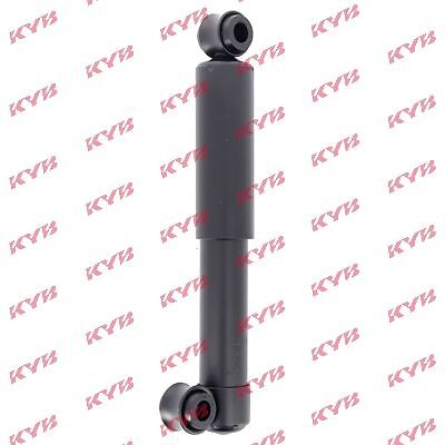 Ammortizzatore kyb 441094 per - 441094,