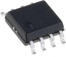 kit riparazione inverter sirio, aros, aeg, scheider, eaton errore eepro 02