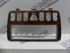 Mercedes CLK W208 Elegance