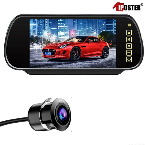 Sistema kit mini telecamera - , di