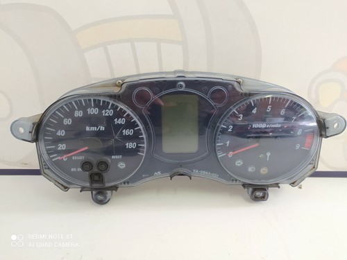 Yamaha majesty 400 c - majesty, c.c