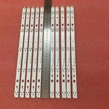 Striscia LED per SONY