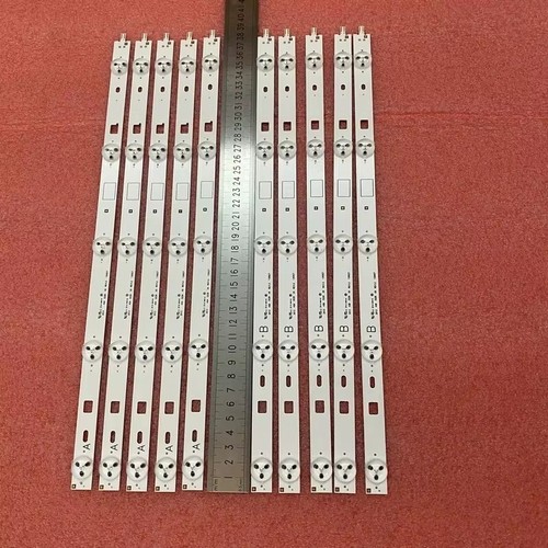 Striscia led per sony - led,