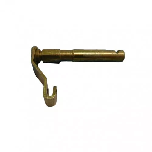 132451 asta comando frizione - comando,