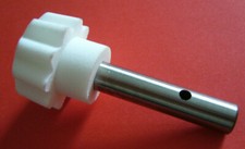 Ruota motrice ☀️