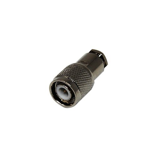 Connettore tnc 002 maschio - tnc-002,