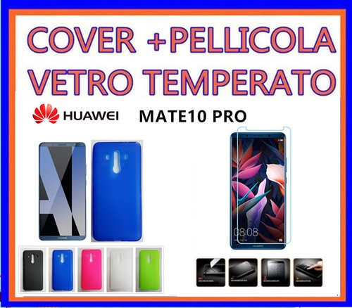 Cover custodia morbida per - custodia,