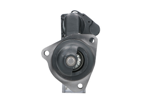 Motorino avviamento bosch - motorino,