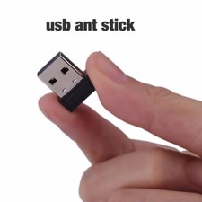 Adattatore chiavetta USB