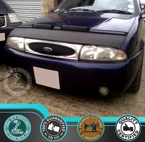 Reggiseno cofano auto per ford - auto,