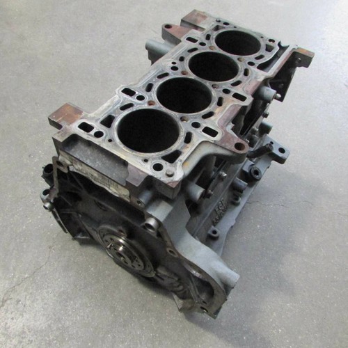 Monoblocco basamento 73500430