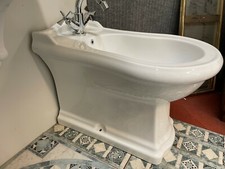 KERASAN RETRò BIDET FILOMURO