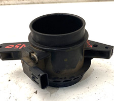 DEBIMETRO / FLUSSOMETRO VOLVO V50, 1.6 DIESEL, CODICE : 7M51-9A673
