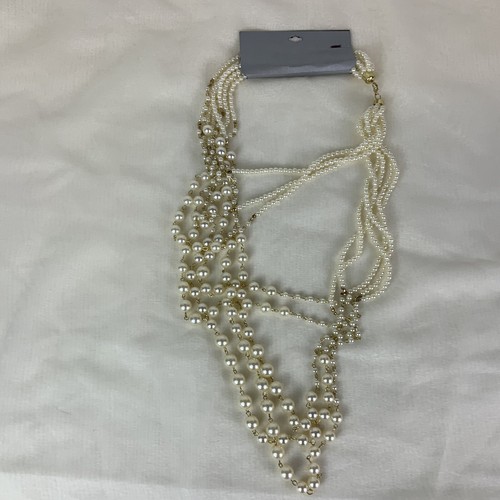 New target multi - new, strand