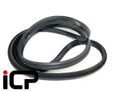 Adatto sigillo copristivali