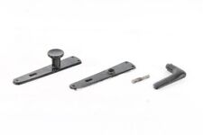 Vecchio Bachelite Cardine per