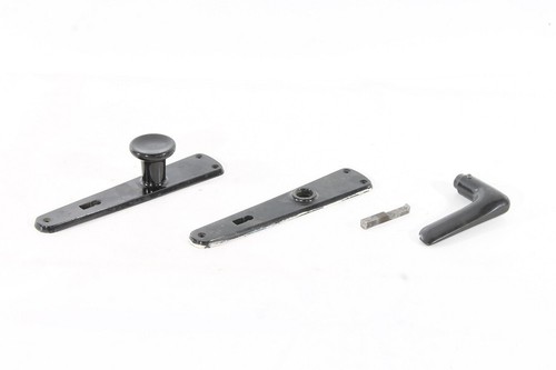 Vecchio bachelite cardine per - cardine,