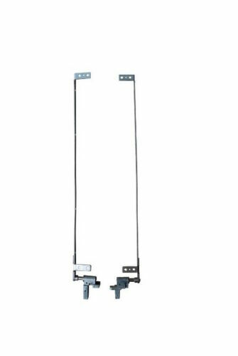 Coppia cerniere hinge - cerniere, per