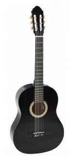 Maxine stv176 chitarra - maxine,