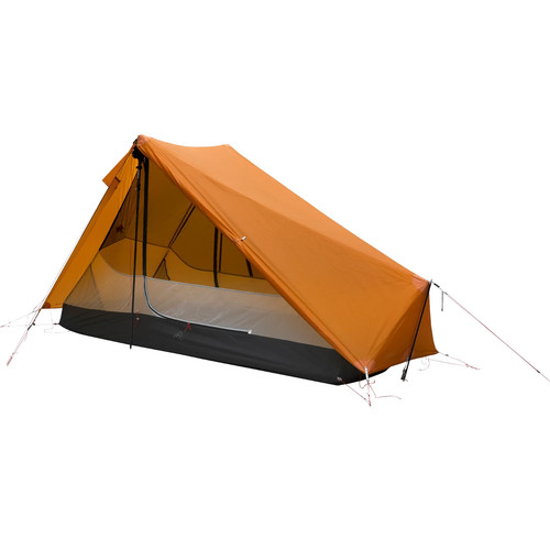 Robens via tenda leggera - 1,