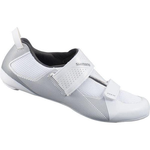 Scarpe shimano tr5 - tr5, (tr501)