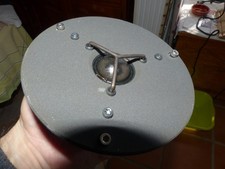 Pair of Dynaudio Esotar T330D Tweeter drive in excellent condition (Used)